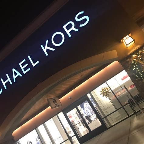 michael kors outlet birch run mi.